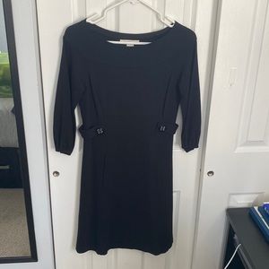 Business Casual Dress